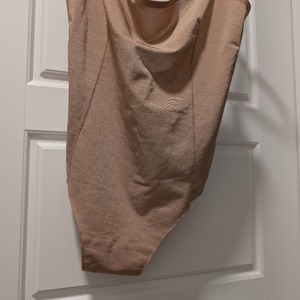 Skims Bodysuit